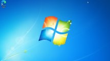 Windows 7 SP1 7601 (6in1) Sergei Strelec x64