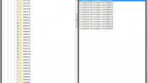 Duplicate Photo Finder Plus 10.0.30.0