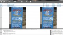 Duplicate Photo Finder Plus 10.0.30.0
