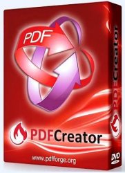 PDFCreator 4.3.0