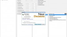 Detwinner 2.04.002 (& Portable)
