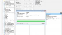 Detwinner 2.04.002 (& Portable)