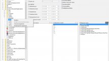 Detwinner 2.04.002 (& Portable)