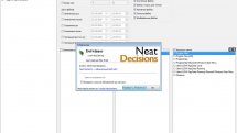 Detwinner 2.04.002 (& Portable)