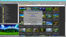 FastStone Image Viewer 7.5 RePack (& Portable) by KpoJIuK
