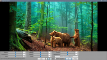 FastStone Image Viewer 7.5 RePack (& Portable) by KpoJIuK