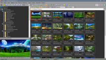 FastStone Image Viewer 7.5 RePack (& Portable) by KpoJIuK