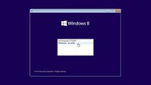 Windows Embedded 8.1 RUS-ENG x86-x64 -8in1- SevenMod (AIO) (30.03.2020)