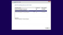 Windows Embedded 8.1 RUS-ENG x86-x64 -8in1- SevenMod (AIO) (30.03.2020)