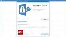 Password Depot 14.0.5