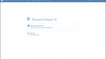 Password Depot 14.0.5