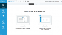 Wondershare AllMyTube 7.4.9.2 RePack by elchupacabra