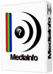 MediaInfo 22.09 + Portable