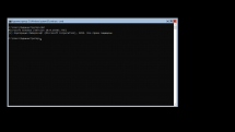 Windows Server, Version 1909 (10.0.18363.778) - Оригинальные образы от Microsoft MSDN (En/Ru)