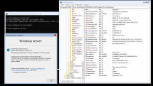 Windows Server, Version 1909 (10.0.18363.778) - Оригинальные образы от Microsoft MSDN (En/Ru)