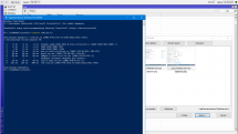 Windows 10 (v1909) x64 HSL/PRO by KulHunter v6 (esd)