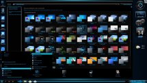 Microsoft® Windows® 10 Professional VL x86-x64 2004 20H1 RU by OVGorskiy® 05.2020 2DVD