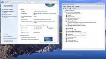 Windows 7 Ultimate SP1 x64 3in1 OEM May 2020 by Generation2
