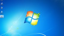 Windows 7 Ultimate SP1 x64 3in1 OEM May 2020 by Generation2