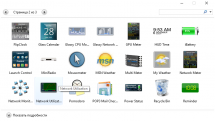 8GadgetPack 31.0