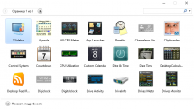 8GadgetPack 31.0