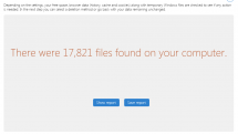 O&O SafeErase Professional 15.4 Build 66 RePack by elchupacabra