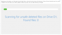 O&O SafeErase Professional 15.4 Build 66 RePack by elchupacabra