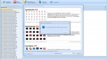 IconTo Pro 6.5 + Portable