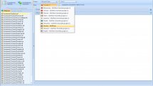 IconTo Pro 6.5 + Portable
