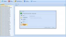 IconTo Pro 6.5 + Portable
