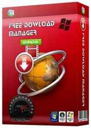 Free Download Manager 6.15.1.4143