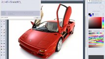 Chasys Draw IES 5.01.01 + Portable