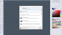 Chasys Draw IES 5.01.01 + Portable
