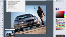 Chasys Draw IES 5.01.01 + Portable