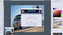 Chasys Draw IES 5.01.01 + Portable