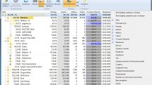 TreeSize Free 4.4.2.514 + Portable