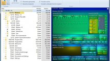 TreeSize Free 4.4.2.514 + Portable