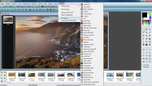 PhotoFiltre Studio X 10.14.1 (Repack & Portable) by elchupacabra