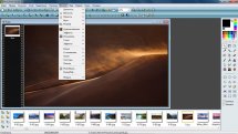 PhotoFiltre Studio X 10.14.1 (Repack & Portable) by elchupacabra
