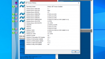 ASoft .NET Version Detector 20 R1