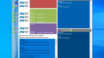 ASoft .NET Version Detector 20 R1