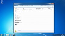 Windows 7 SP1 Build 7601.24556 (Update v11.06.20) AIO x86 x64 by spirin-00