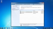 Windows 7 SP1 Build 7601.24556 (Update v11.06.20) AIO x86 x64 by spirin-00