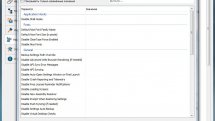 TrayStatus Pro 4.3 RePack (& Portable) by elchupacabra