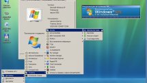 MultiBoot USB - Мультизагрузочная флешка v11.12.10 Final
