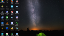 Windows 10 PE (x86/x64) by Ratiborus v.3.2020