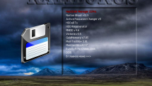 Windows 10 PE (x86/x64) by Ratiborus v.3.2020