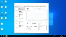 Windows 10 Enterprise x64 micro 2004 build 19041.388 by Zosma (Ru)