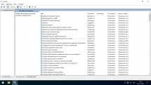 Windows 10 Enterprise x64 micro 2004 build 19041.388 by Zosma (Ru)
