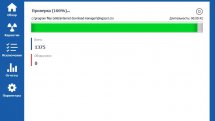 Zemana AntiMalware Premium 3.2.15 RePack & Portable by 9649